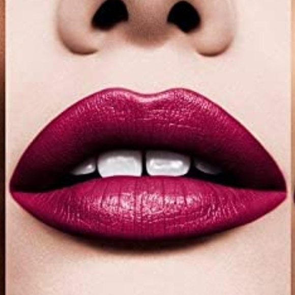 Pat McGrath ‘Wrecked’ LuxeTrance Lipstick